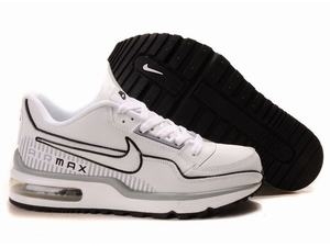 air max ltd006